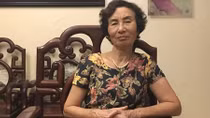 Cần chú ý phát hiện, xử lý “tham nhũng chính sách”