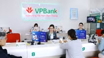 VPBank chính thức hoàn thành triển khai cả 3 trụ cột của Basel II