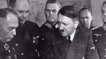 Hùng ca Stalingrad và những “đóng góp” vô giá của… Adolf Hitler