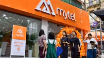 Viettel phản hồi thông tin của Facebook liên quan đến Mytel
