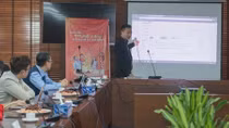 VNPT công bố 150 khách hàng trúng Vàng SJC 9999