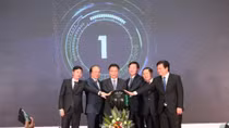 Phát động cuộc thi trực tuyến toàn quốc “Pháp luật học đường”