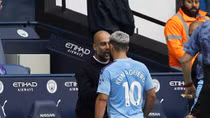Bị VAR lấy đi chiến thắng, nội bộ Man City lục đục