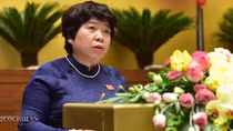 Doanh nghiệp đưa người đi lao động ở nước ngoài vốn không được ít hơn 5 tỷ đồng