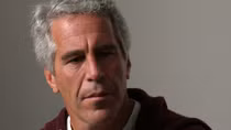Kết cục bi thảm của "tỷ phú ấu dâm" Jeffrey Epstein