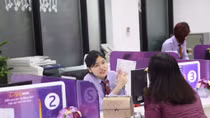 Nửa đầu năm 2018, TPBank đạt lợi nhuận hơn 2 lần cùng kỳ năm trước