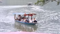 Vi phạm quy định của hành khách trên phương tiện thủy nội địa bị xử lý như thế nào?