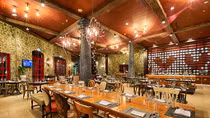 Khách sạn 4 sao hàng đầu Việt Nam - Mercure Danang French Village Bana Hills