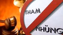 Vạch trần âm mưu lợi dụng vấn đề tham nhũng để tuyên truyền chống phá cách mạng nước ta