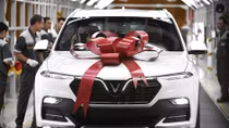 LUX SA 2.0 và LUX A2.0 chính thức ra thị trường