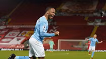 ManCity vững vàng ở đỉnh bảng: Khi sự ổn định là sức mạnh tối thượng