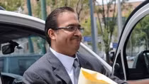 Cựu Thống đốc Mexico Javier Duarte bị Interpol bắt