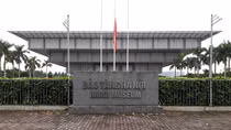 Hiu hắt bảo tàng ngàn tỉ!