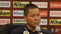 Không còn gì để mất, Hà Nội FC sẽ thoải mái hơn