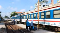 Cần hơn 665 nghìn tỷ đồng đầu tư đường sắt trong 10 năm tới