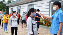 Ngăn chặn các dịch bệnh bùng phát vào mùa hè