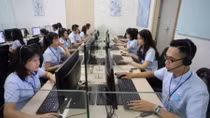 Sử dụng dữ liệu BHXH phục vụ quản lý nhà nước trong lĩnh vực an ninh, quốc phòng