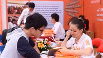 Công khai danh sách 974 trung tâm tư vấn du học được cấp phép
