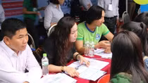 Công bố tỷ lệ sinh viên có việc làm: Số liệu có tin cậy?