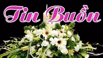 Thiếu tướng, GS.TS Nguyễn Duy Hùng từ trần