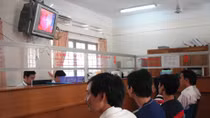 Hội đồng nhân dân TP HCM thông qua nhiều quyết sách quan trọng 
