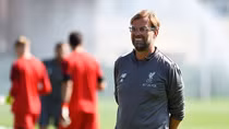 2 tỉ Bảng cũng không thể làm "sếp" Liverpool