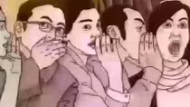 Lưỡi lươn lẹo lẹ làng lắt léo