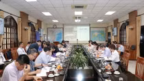 Để đảm bảo Việt Nam thực hiện thành công nhiệm vụ Chủ tịch HĐBA LHQ 
