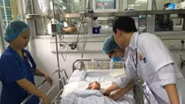 Bộ Y tế đang có nhiều giải pháp để đảm bảo chất lượng thuốc
