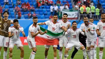 Đội vô địch tại Asian Cup 2019 nhận 5 triệu USD