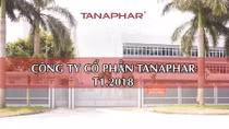 Công ty cổ phần Tanaphar bị phạt 6,5 triệu đồng do vi phạm