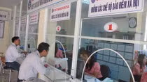 Gia tăng số người hưởng bảo hiểm xã hội một lần: Người lao động cần cân nhắc thiệt hơn