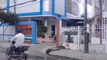 Xử lý nhiều cán bộ sai phạm tại Công ty Cấp nước Cà Mau