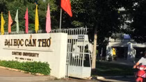 Du học bằng tiền ngân sách rồi… mất hút