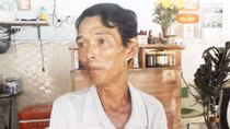 Nghi án người bán vé số bị cướp 4,3 triệu đồng