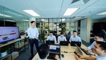 Mobile Money, giải pháp tích cực giữa bối cảnh COVID-19