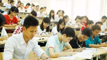 Tự chủ cho các trường đại học - những rào cản cần tháo gỡ