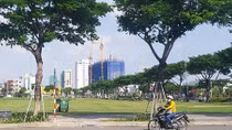 Công ty CP Vipico thắng kiện UBND TP Đà Nẵng tại phiên xử sơ thẩm