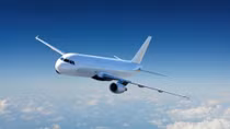 Cục Hàng không bác bỏ thông tin “trả lại hồ sơ” Bamboo Airways