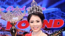 Đường dây mua bán hóa đơn nghìn tỷ của Hoa hậu doanh nhân hoạt động như thế nào?