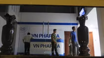 Nhiều khuất tất cần làm rõ sau vụ nhập thuốc giả điều trị ung thư