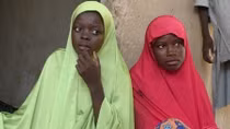 Giấc mơ dang dở của những nữ sinh từng bị nhóm khủng bố Boko Haram bắt cóc làm con tin