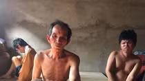 Mong mọi người đừng xa lánh