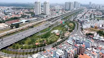 Khi chủ trương đúng được người dân đồng lòng