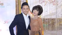Trác Thúy Miêu, Quý Bình làm MC “Solo cùng Bolero 2016”