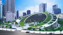 Quý I/2020, Viettel nộp ngân sách nhà nước gần 10.000 tỷ đồng 