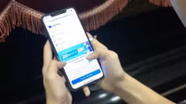 Giảm 20% tiền điện khi thanh toán qua VNPT Pay