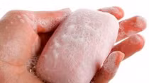 Sẽ chấm dứt việc lưu hành chế phẩm sát khuẩn không an toàn ở Việt Nam