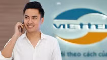 Viettel tiếp tục dẫn đầu và vượt hẳn lên trong chuyển mạng giữ số