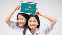 Luyện thi môn lịch sử vào 10 miễn phí trên ViettelStudy